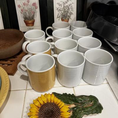 Sale Photo Thumbnail #144