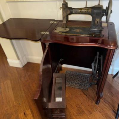 Sale Photo Thumbnail #82