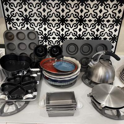 Sale Photo Thumbnail #147