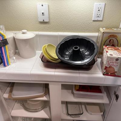 Sale Photo Thumbnail #159