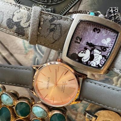 Sale Photo Thumbnail #330