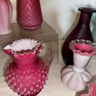 Sale Photo Thumbnail #286