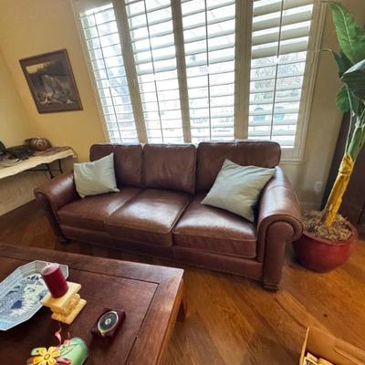 Sale Photo Thumbnail #276