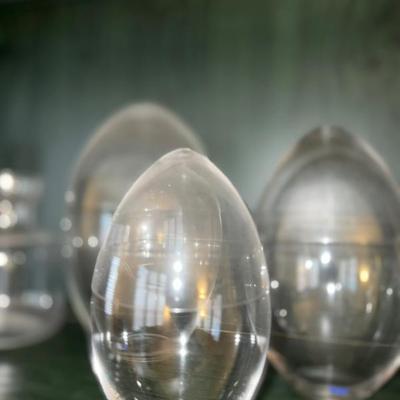 Sale Photo Thumbnail #77