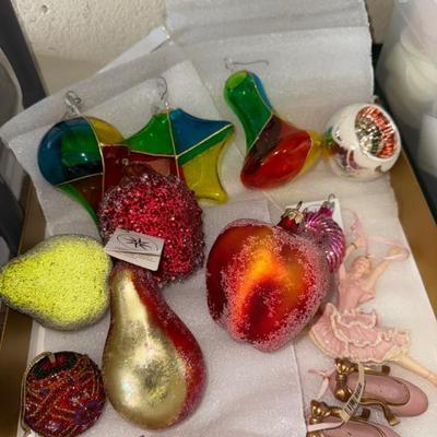 Sale Photo Thumbnail #103