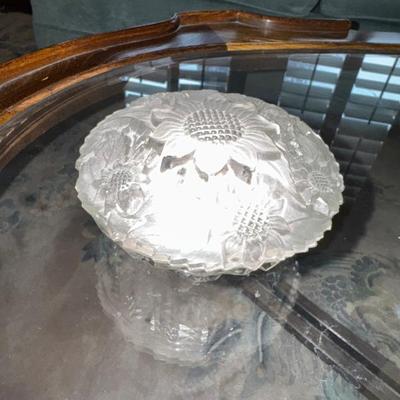 Sale Photo Thumbnail #56