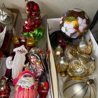 Sale Photo Thumbnail #102