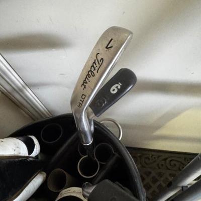 Sale Photo Thumbnail #111