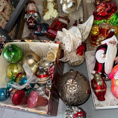 Sale Photo Thumbnail #101