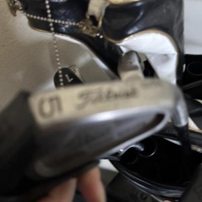 Sale Photo Thumbnail #114