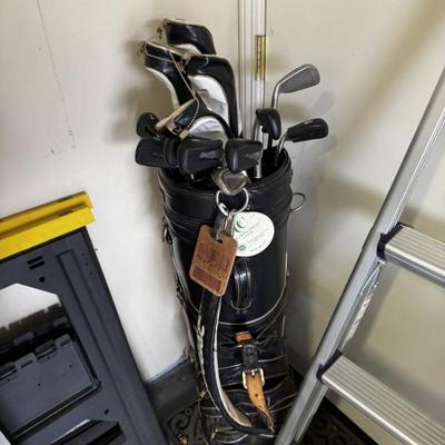 Sale Photo Thumbnail #110