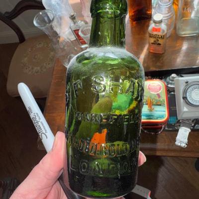 Sale Photo Thumbnail #300