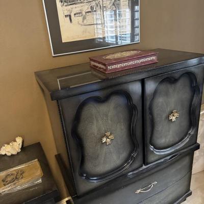 Sale Photo Thumbnail #125