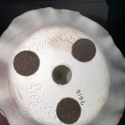 Sale Photo Thumbnail #36