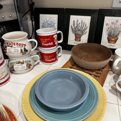 Sale Photo Thumbnail #140