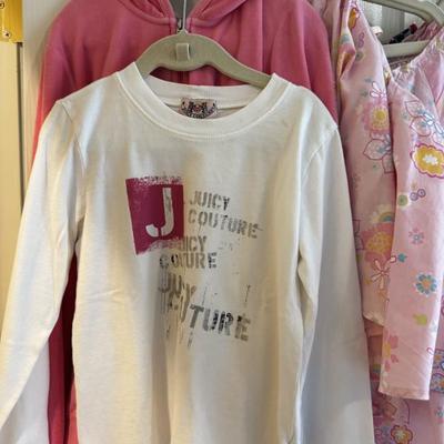 Sale Photo Thumbnail #249