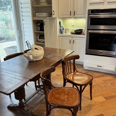 Sale Photo Thumbnail #278