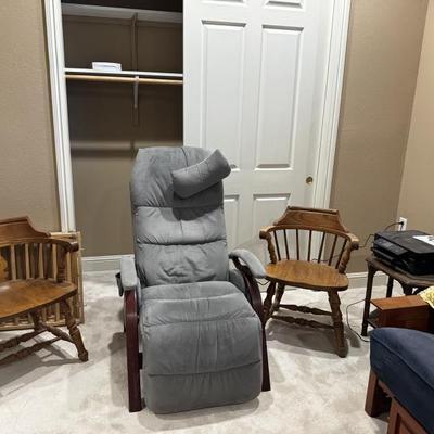 Sale Photo Thumbnail #223