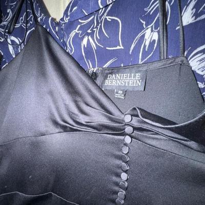 Sale Photo Thumbnail #269