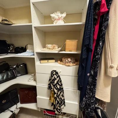 Sale Photo Thumbnail #258