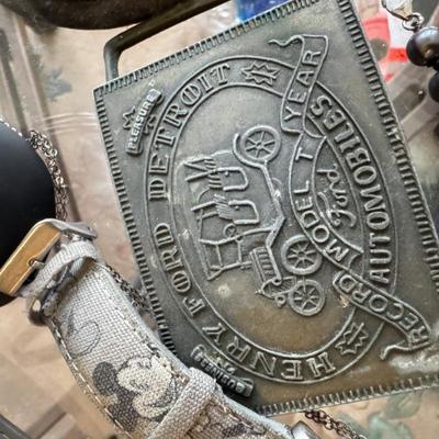 Sale Photo Thumbnail #332