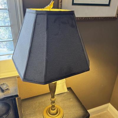 Sale Photo Thumbnail #323