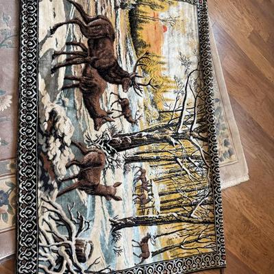 Sale Photo Thumbnail #244