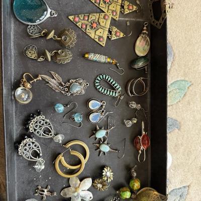 Sale Photo Thumbnail #340