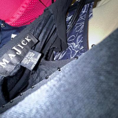 Sale Photo Thumbnail #272