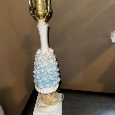 Sale Photo Thumbnail #128