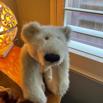 Sale Photo Thumbnail #172