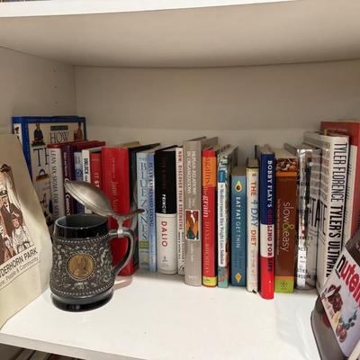 Sale Photo Thumbnail #215