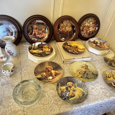 Sale Photo Thumbnail #17