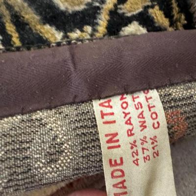 Sale Photo Thumbnail #245