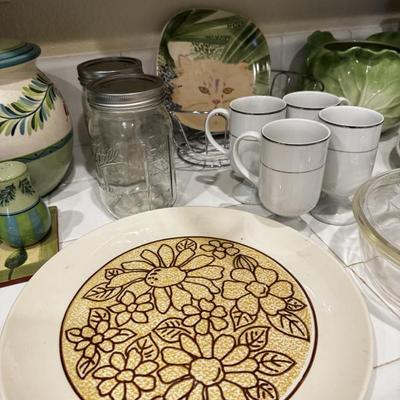 Sale Photo Thumbnail #137