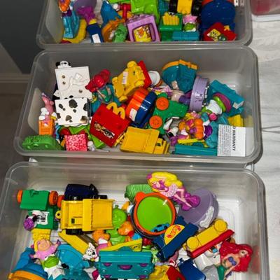 Sale Photo Thumbnail #191