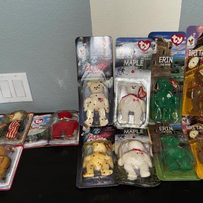 Sale Photo Thumbnail #195