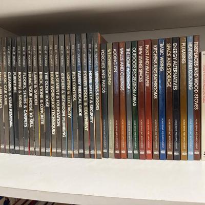 Sale Photo Thumbnail #216