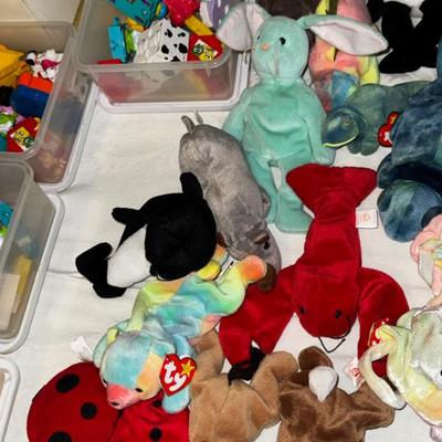 Sale Photo Thumbnail #184