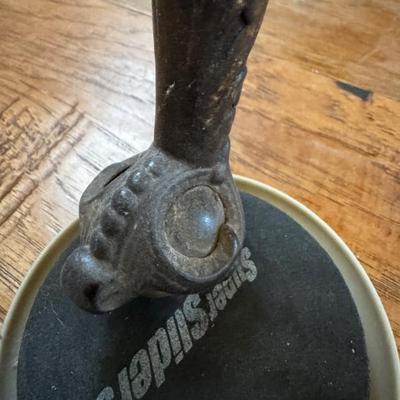 Sale Photo Thumbnail #296