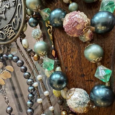 Sale Photo Thumbnail #331