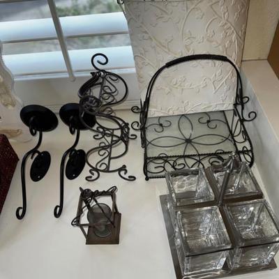 Sale Photo Thumbnail #68