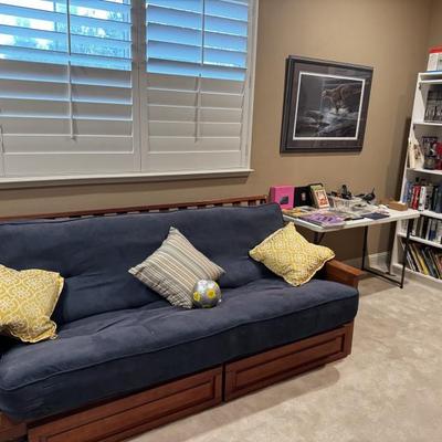 Sale Photo Thumbnail #210