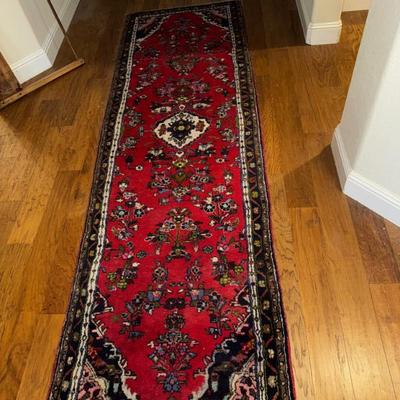 Sale Photo Thumbnail #94