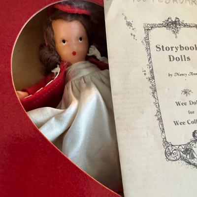 Sale Photo Thumbnail #174