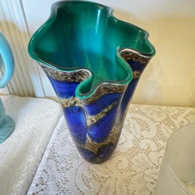 Sale Photo Thumbnail #26