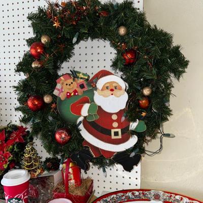 Sale Photo Thumbnail #98