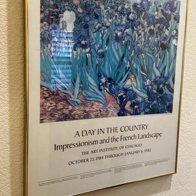 Sale Photo Thumbnail #180