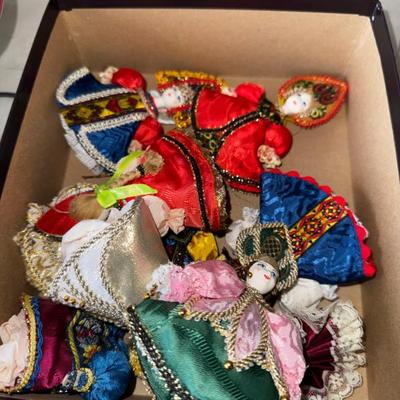 Sale Photo Thumbnail #104