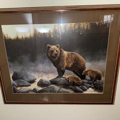 Sale Photo Thumbnail #135